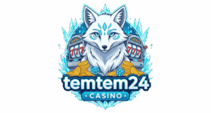 temtem24 logo1
